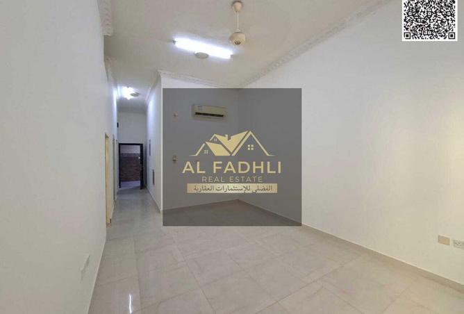 15496594 - صورة العقار 2