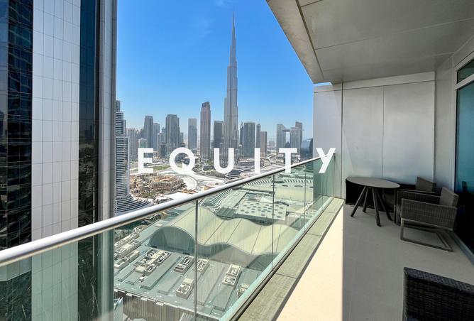 14149289 - الصورة الرئيسية للعقار