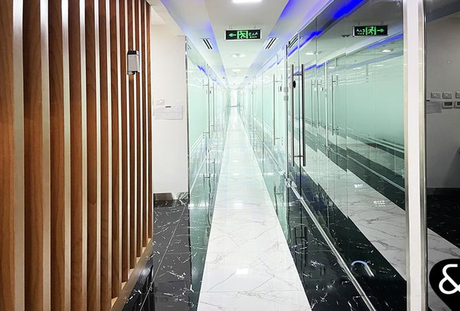 15844447 - Property Image 3