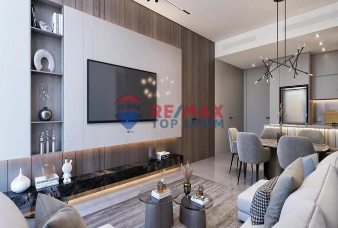 15452306 - صورة العقار 3