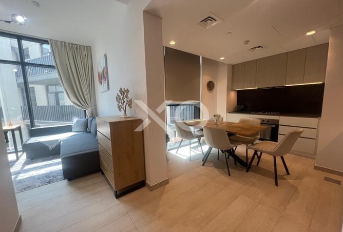 15368455 - Property Image 2