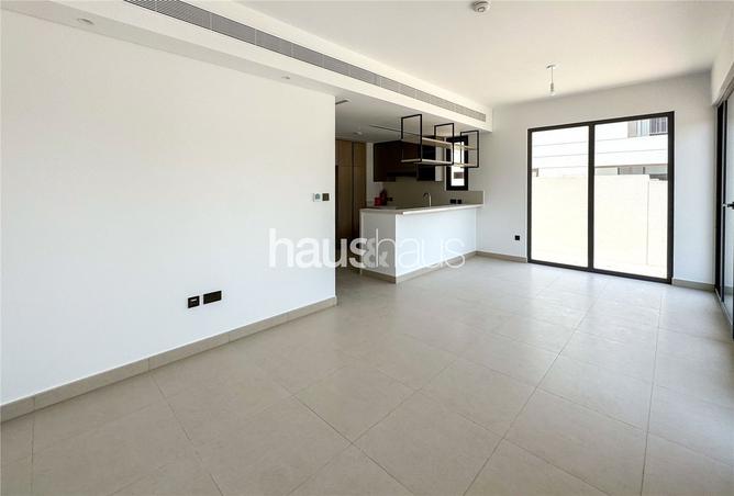 15383925 - الصورة الرئيسية للعقار