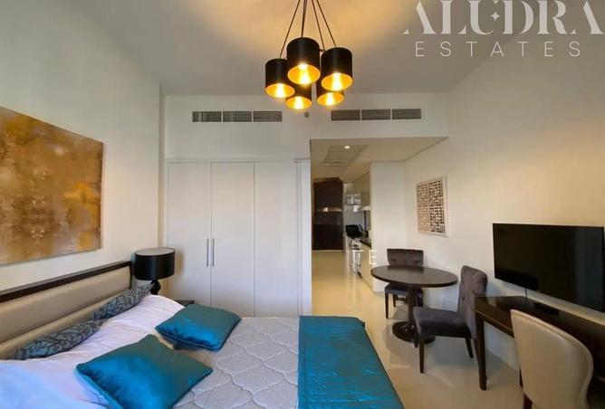 15407144 - Property Image 2