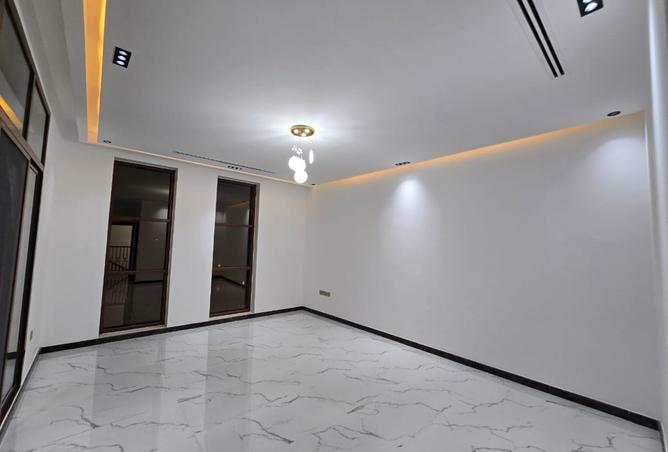 15314414 - Property Image 3
