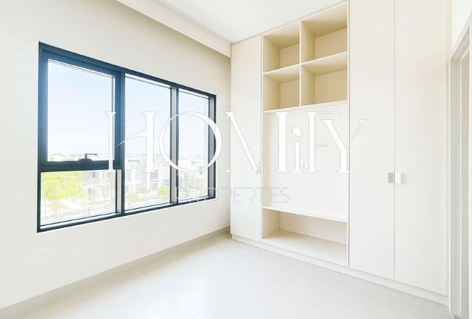 15358877 - Property Image 3