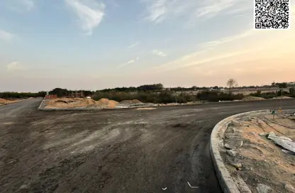 أرض - استوديو للبيع في الحليو 1 - الحليو - عجمان أرض - استوديو للبيع في الحليو 1 - الحليو - عجمان