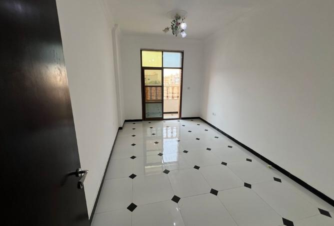 16033763 - Property Main Image