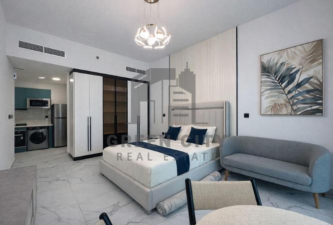 16050031 - الصورة الرئيسية للعقار