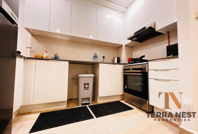 15803901 - صورة العقار 3