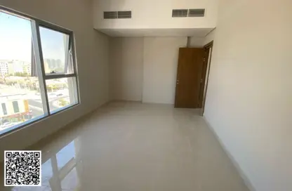 شقة - 2 غرف نوم - 2 حمامات للايجار في بنايه عجمان 44 - 1 الحميدية - الحميدية - عجمان