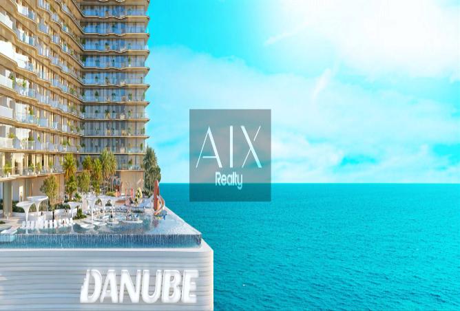 15826852 - Property Main Image