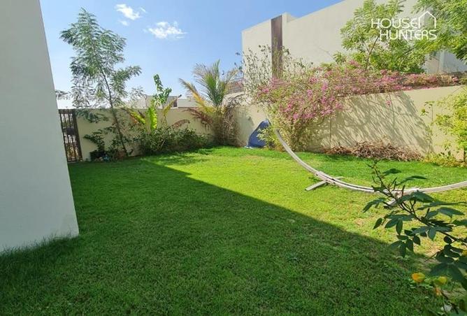 15575568 - Property Image 3