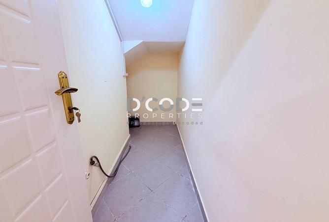 15161175 - Property Image 3