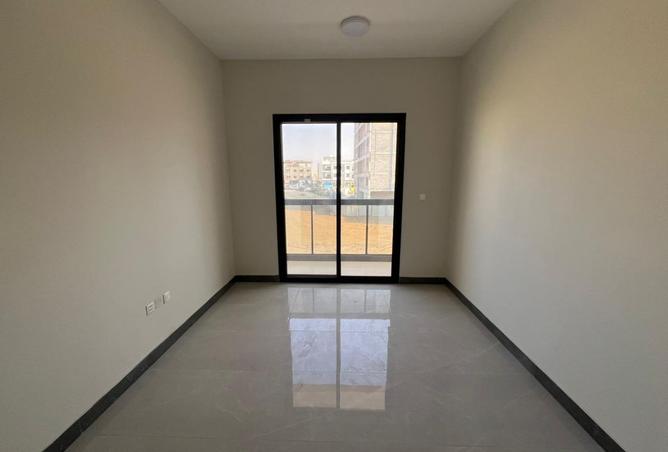 16059968 - Property Image 3