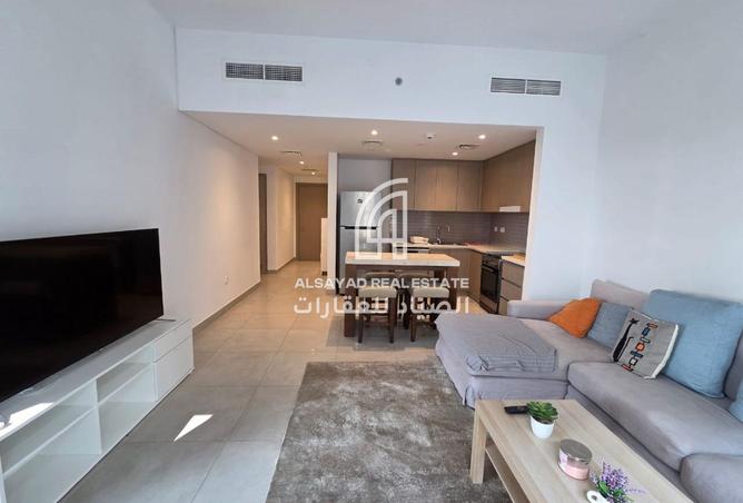 15940684 - Property Image 2