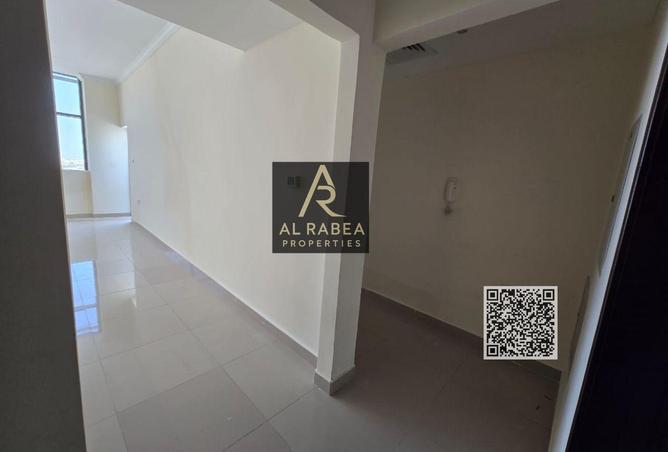 15900585 - Property Image 2