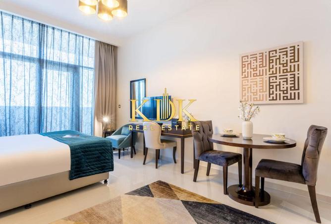 15967811 - صورة العقار 2