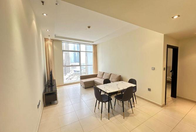 15360922 - Property Image 2