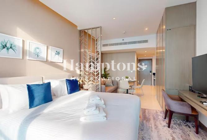 15829787 - صورة العقار 3