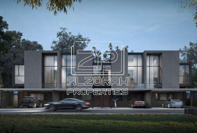 16101145 - Property Main Image