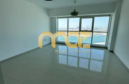 شقة - 2 غرف نوم - 3 حمامات للبيع في مارينا باي داماك - نجمة أبوظبي - جزيرة الريم - أبوظبي