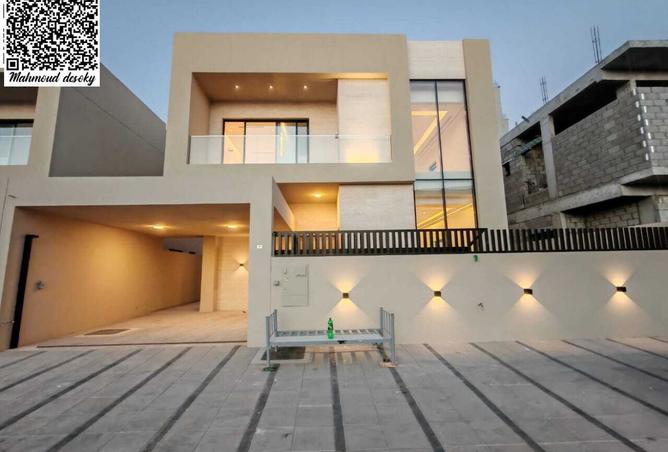 15834582 - الصورة الرئيسية للعقار