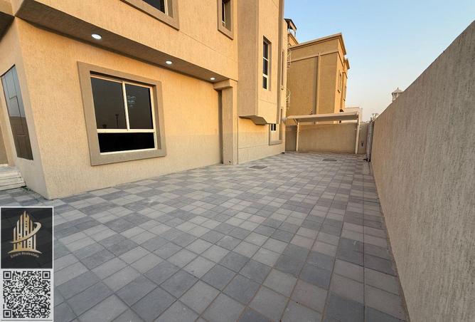 15185686 - Property Image 3