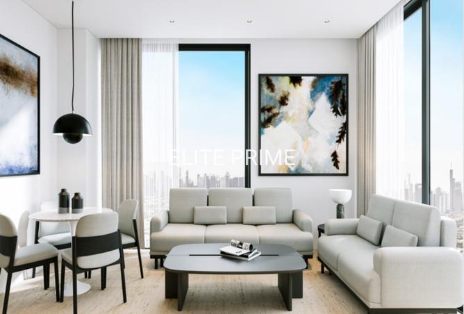 15559947 - صورة العقار 2