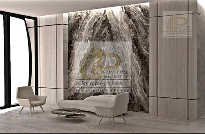 Apartment - 2 Bedrooms - 3 Bathrooms for rent in Dallah Building - Al Barsha 1 - Al Barsha - Dubai
