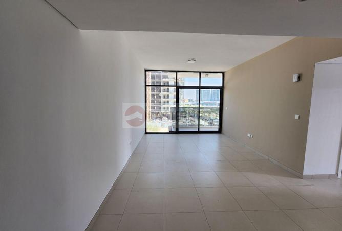 15683812 - صورة العقار 2