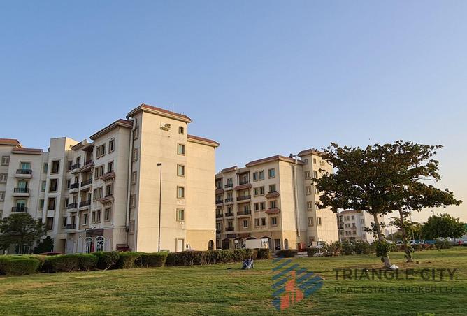 15498406 - Property Image 2