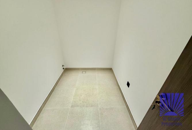 15867729 - Property Image 3