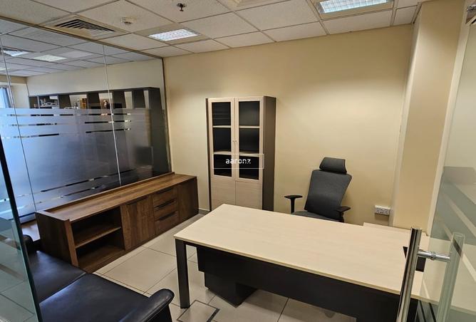 15496905 - صورة العقار 3