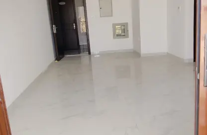 شقة - 2 غرف نوم - 3 حمامات للايجار في 3 المويهات - المويهات - عجمان