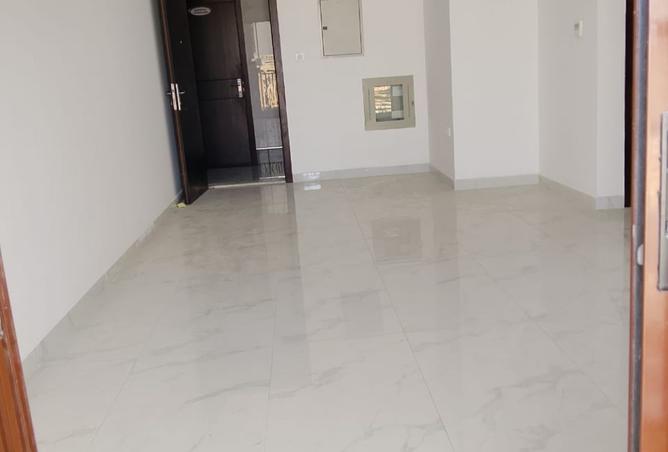 16065683 - Property Image 3