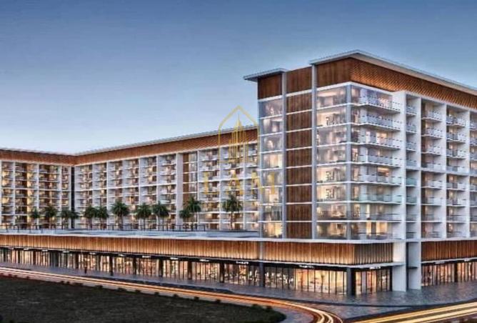 15572255 - صورة العقار 2