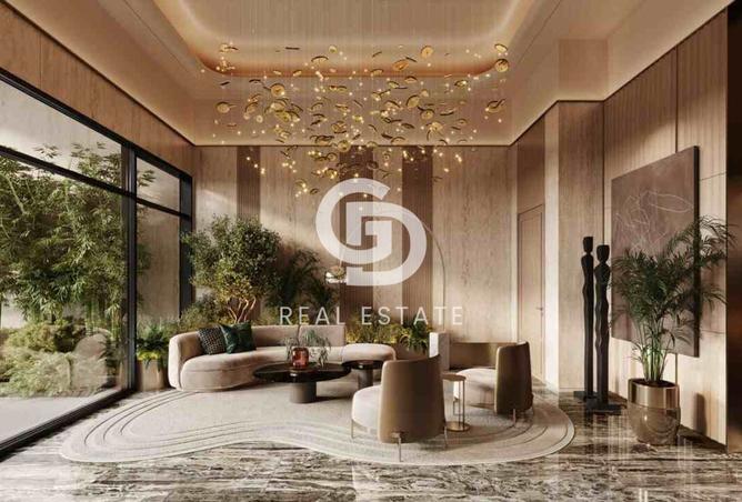 15394862 - الصورة الرئيسية للعقار