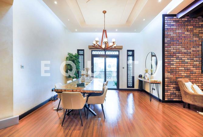 15246476 - Property Image 3