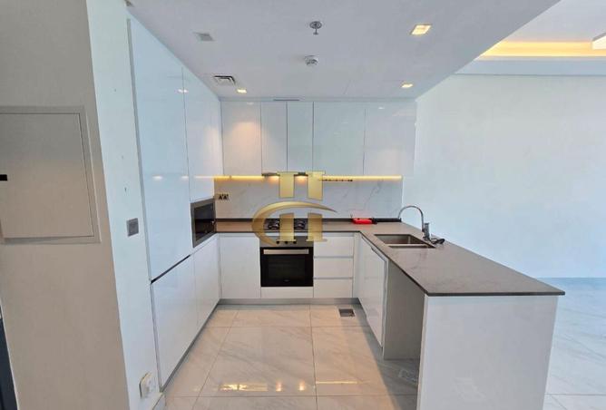 14891877 - Property Image 3