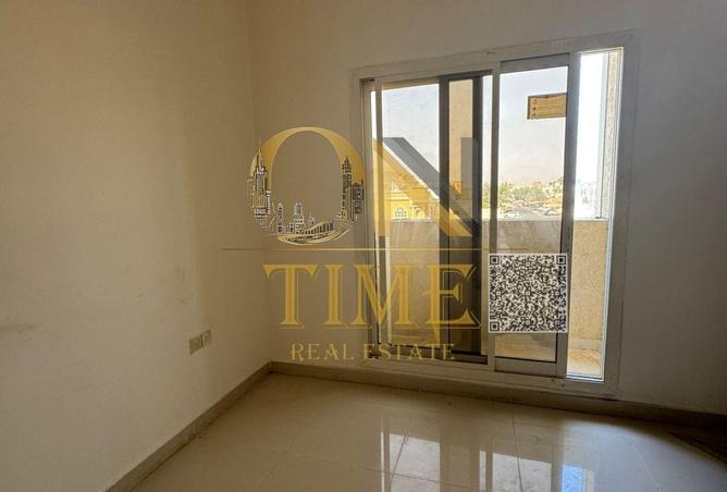 15457360 - Property Main Image