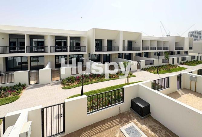 15675492 - الصورة الرئيسية للعقار