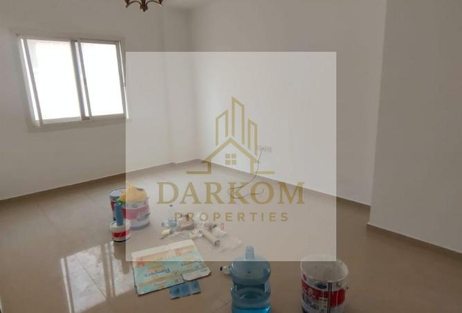 15332374 - Property Image 2