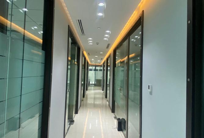 15723370 - صورة العقار 3