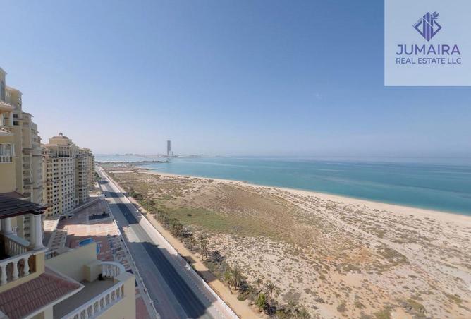 15603914 - صورة العقار 2