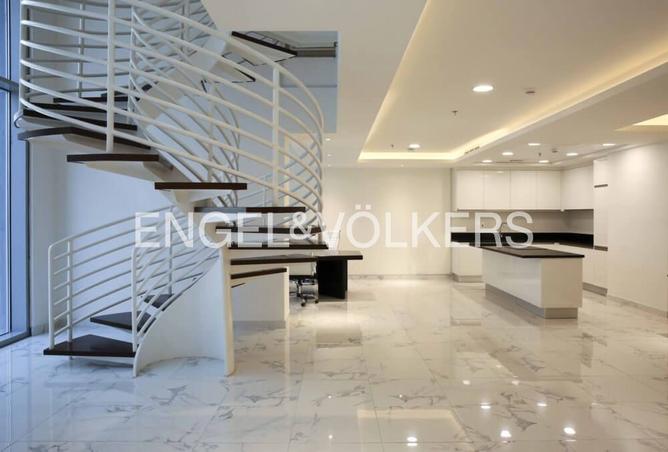 15999028 - Property Main Image