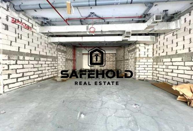 15411095 - Property Image 3