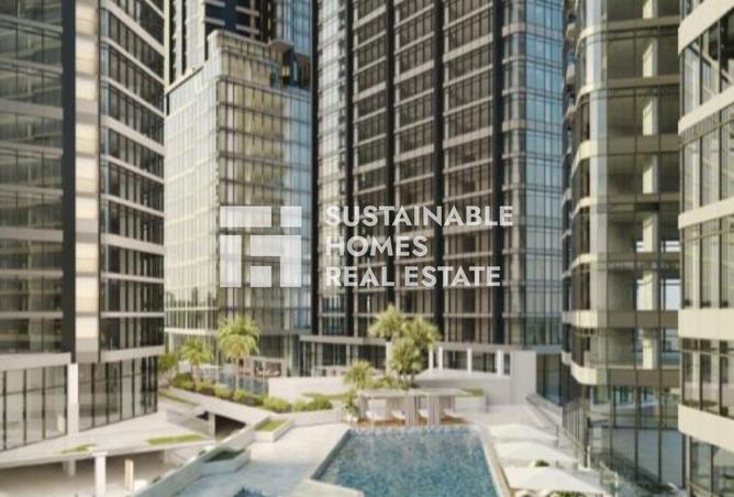 15602170 - Property Image 3