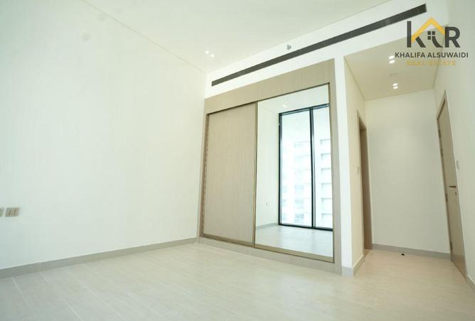 15753148 - صورة العقار 2