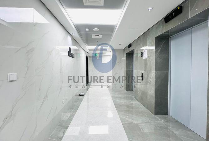 15655639 - صورة العقار 3