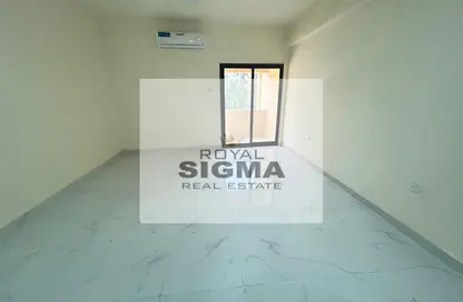 Apartment - 2 Bedrooms - 3 Bathrooms for rent in Al Reffa - Al Raffa - Bur Dubai - Dubai